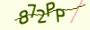 validcode